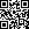 https://mehrnews.com/xQYSr