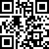 https://mehrnews.com/xnTwT