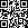 https://mehrnews.com/x38pCc