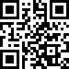 https://mehrnews.com/x3c2qP