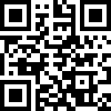 https://mehrnews.com/x3cDLD