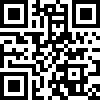 https://mehrnews.com/xPVYh