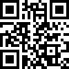 https://mehrnews.com/x9bDQ