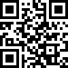https://mehrnews.com/x39kGw