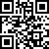https://mehrnews.com/xFg58