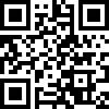 https://mehrnews.com/x37sq2