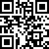 https://mehrnews.com/x5VDr