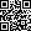 https://mehrnews.com/x39hfC