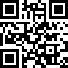 https://mehrnews.com/xS84y