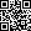 https://mehrnews.com/x3cbhr