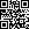 https://mehrnews.com/xZPLK