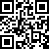 https://mehrnews.com/x39xBn