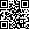 https://mehrnews.com/x3bRn3