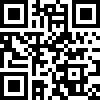 https://mehrnews.com/xWYt9