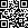 https://mehrnews.com/x32FTw