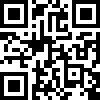 https://mehrnews.com/x396Rv