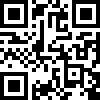 https://mehrnews.com/x32ZL6