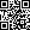 https://mehrnews.com/x38zpm