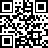 https://mehrnews.com/x37YHb