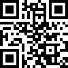 https://mehrnews.com/xVnbb