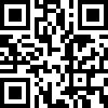 https://mehrnews.com/x39YsN