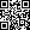 https://mehrnews.com/xgYYg