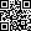 https://mehrnews.com/x3c3pv