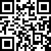 https://mehrnews.com/xPcX6