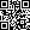 https://mehrnews.com/xYgXX