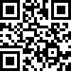 https://mehrnews.com/x3cpJn