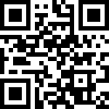 https://mehrnews.com/x37Sjm