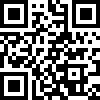 https://mehrnews.com/x3bHDw