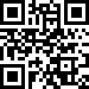 https://mehrnews.com/xXwF2