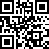 https://mehrnews.com/xW6Jj