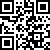https://mehrnews.com/x37gWf