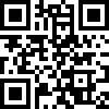 https://mehrnews.com/xVRpB