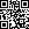 https://mehrnews.com/x5BbN