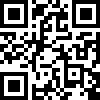 https://mehrnews.com/x39CnL