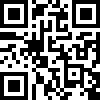 https://mehrnews.com/x34jXR