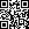 https://mehrnews.com/xSzpX