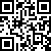 https://mehrnews.com/x38Gnp