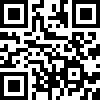 https://mehrnews.com/xNkmt