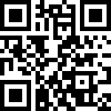 https://mehrnews.com/xpjST