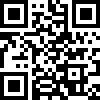 https://mehrnews.com/x39fd3