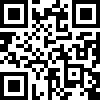 https://mehrnews.com/xYDw7