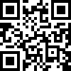 https://mehrnews.com/xKSDG