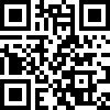 https://mehrnews.com/xPd8W