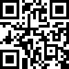 https://mehrnews.com/x3bjT4