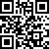 https://mehrnews.com/xNsrW
