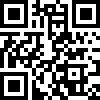 https://mehrnews.com/xqR5P